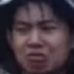 Meet your Posher, Vincent